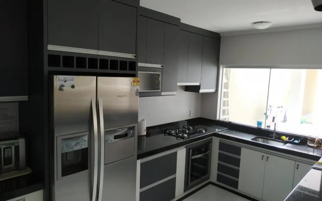 Casa Porto Di Nassau