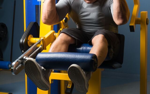 Majewski Hotel & SPA