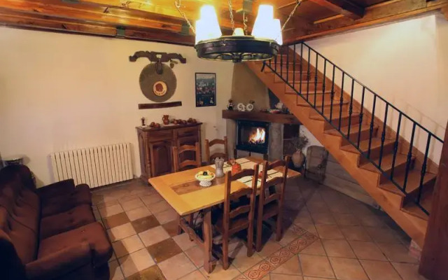 Casa Felix