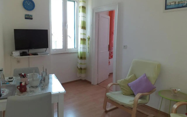 Apartment Ana