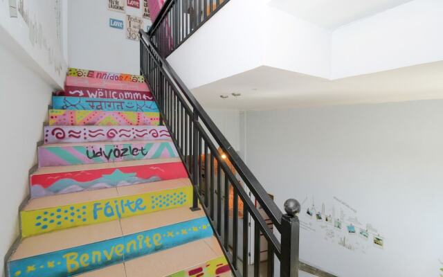 Airy Panakkukang Bougenville 26 Makassar