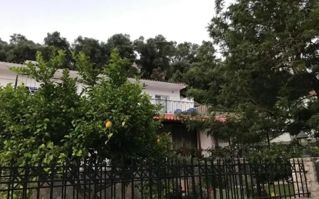 villalithos studio 2