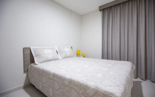Prive Atrium Thermas