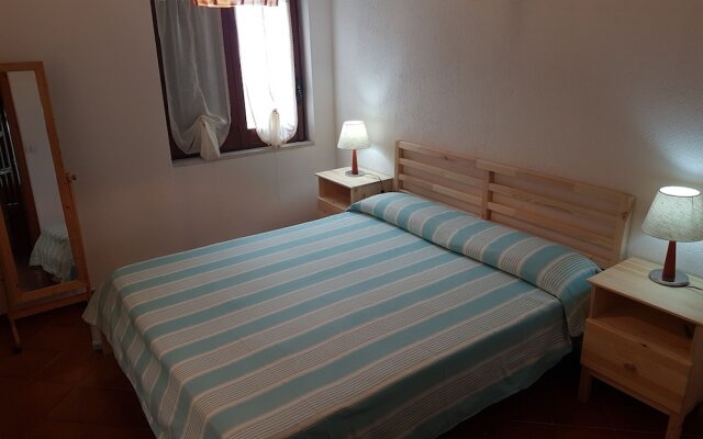 Villa Eddy