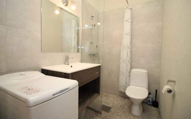 Forenom Suites Turku City