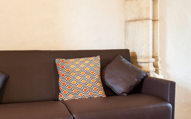 Les Gîtes de l'Ermitage