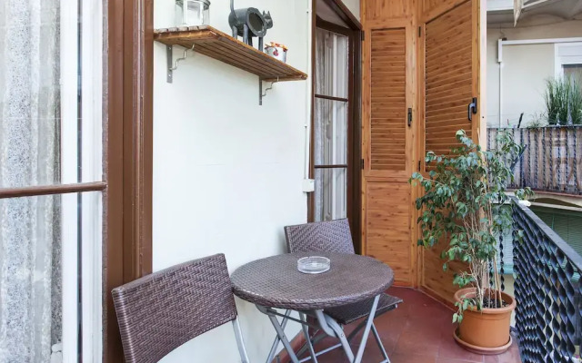 1102 - Smart City Center I