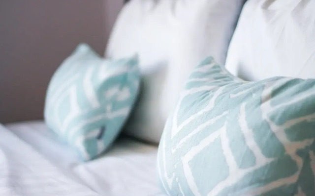 Olumis Homes at Imago Mall The Loft