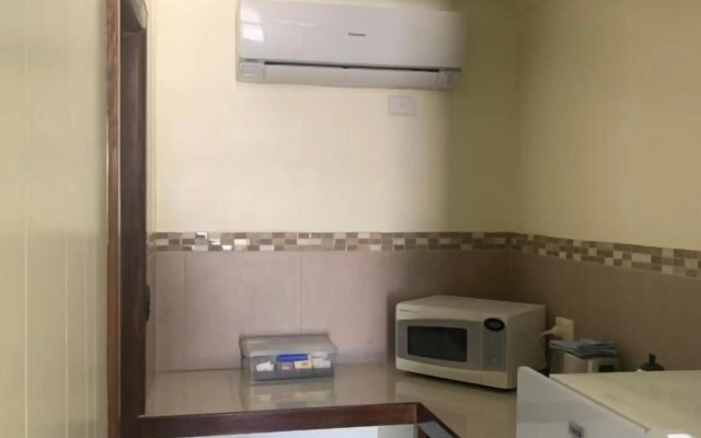 Jerilderie Motor Inn