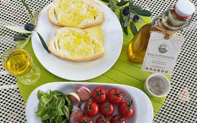 Villa Your Country Escape - Villa Your Country Esc