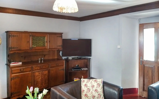 Pit Stop Brissago in Brissago