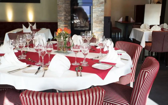 Hotel Brunnenstüble