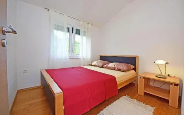 Holiday Home Rogac