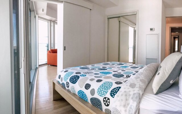 Romagnosi In Milano With 1 Bedrooms And 1 Bathrooms