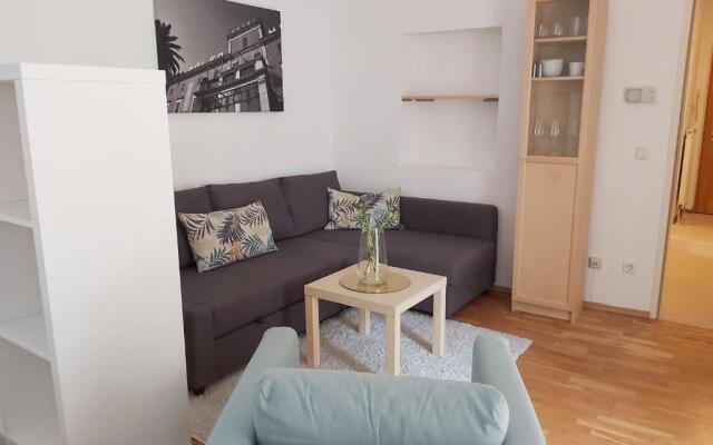 City Center Golden Roof