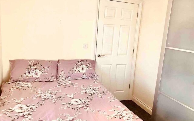 3-bed House in Armagh City