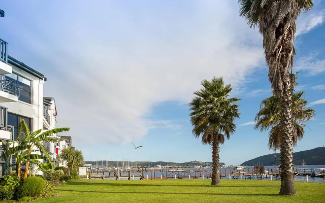 Laguna Grove 14