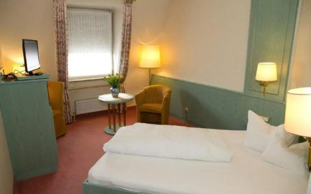 Hotelgasthof Dietmayr