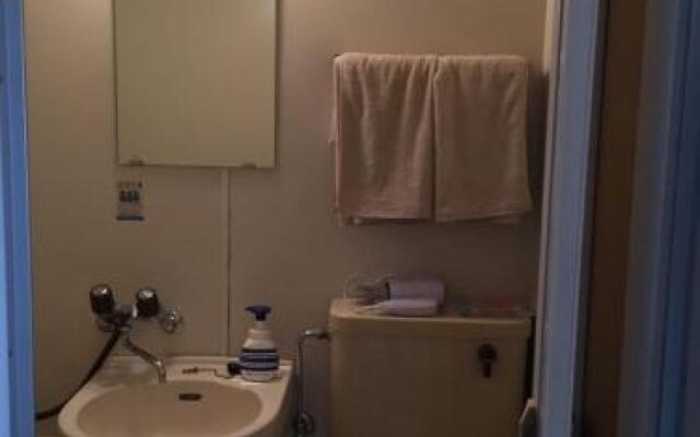 o 京都 太秦 パティオ フィッツ #TT2