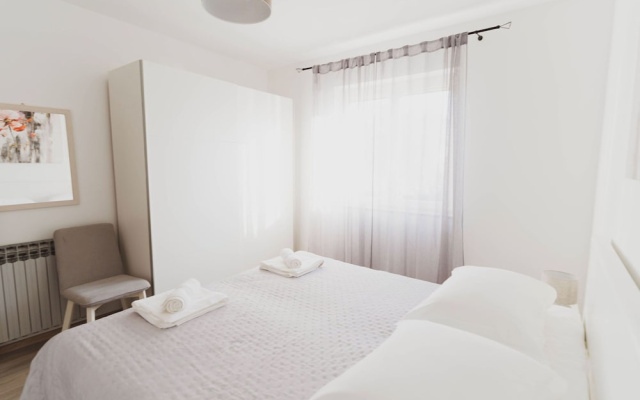 House Villa Petar 1