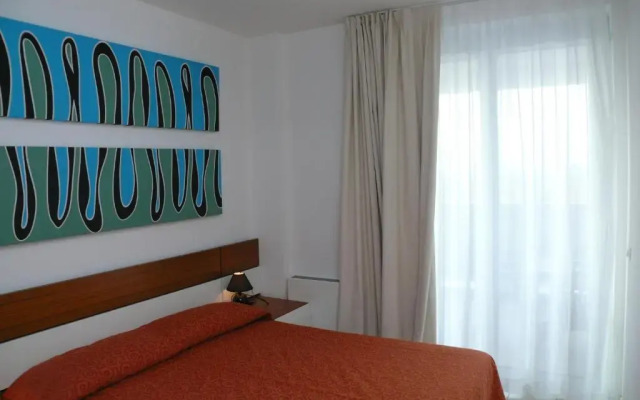 Residence Panorama