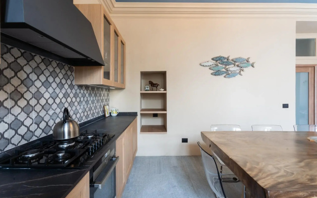 Co-m341-mner1at - Castravalva Residence