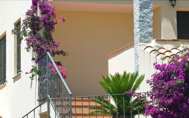 Villaggio Turchese - Apartment