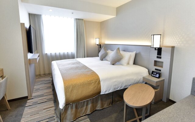 Asakusa Tobu Hotel