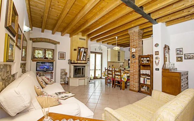 Casa Venga