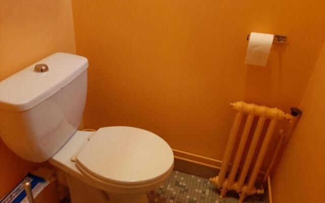 Maison Anglet, 4 pièces, 6 personnes - FR-1-239-592