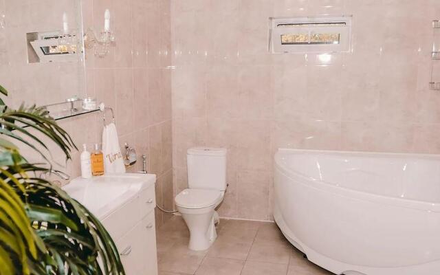 Verano (Верано)