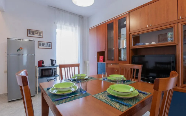 Casa Ruisi by Wonderful Italy