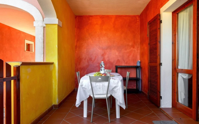 Belvilla by OYO Sardegna Mare 604
