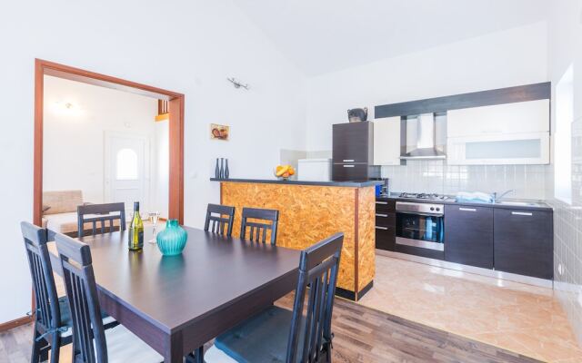 Apartments Guido close from the beach