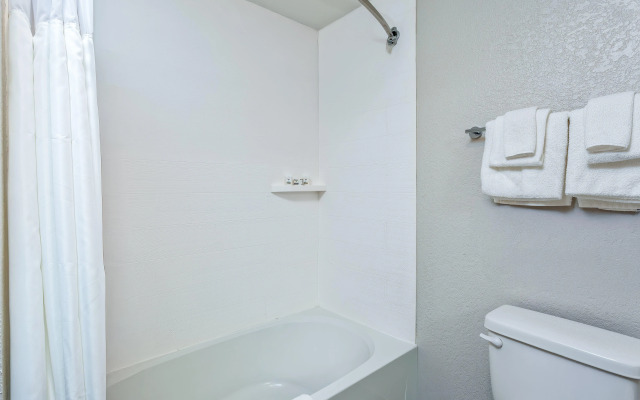 Holiday Inn Express & Suites Palm Coast I95 by IHG