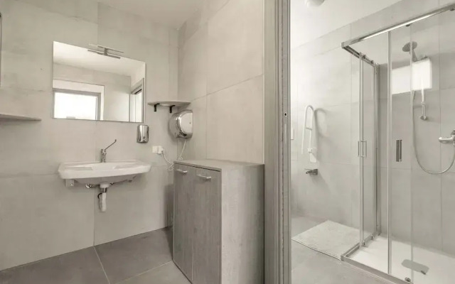 3625 Villa Queen by Perle di Puglia