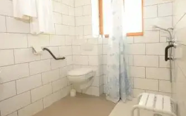 Chalet Hotel La Tarine