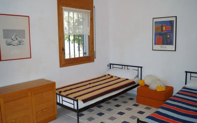 House - 3 Bedrooms - 107931