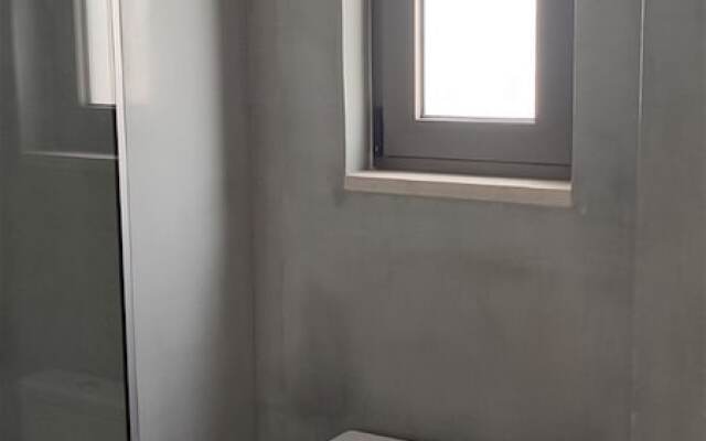 Argo Studio