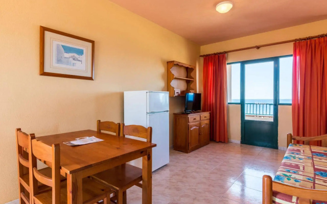Apartamentos Moon Dreams Cabo de Baños