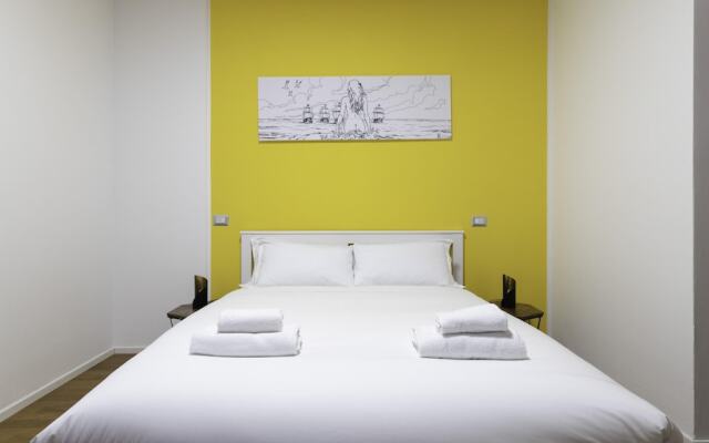 Italianway - Piceno 44