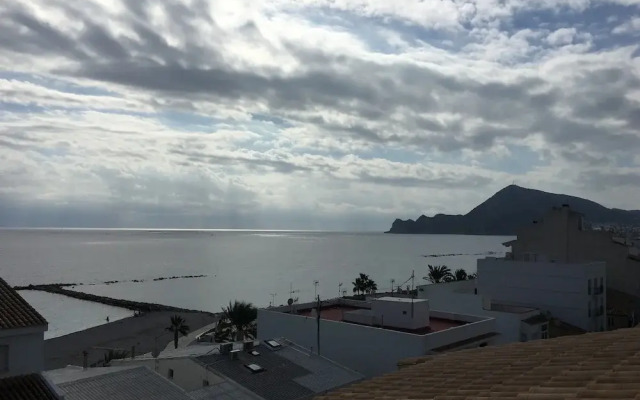 Beferent - Altea