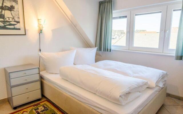 Whg_ 19_ Inken Michels Huus