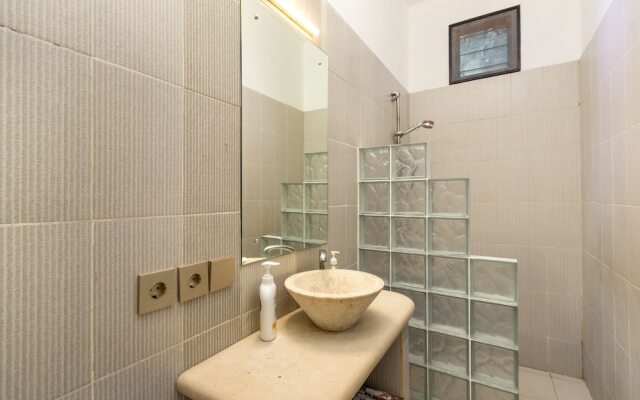 GLOBALSTAY Villa Casa Yenny Private Pool