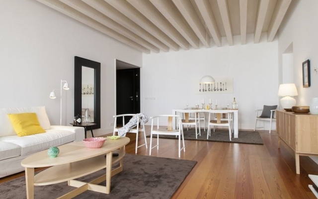 Chiado Premium by Homing