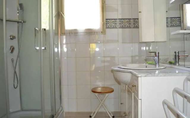 Maison Argelès-sur-Mer, 5 pièces, 7 personnes - FR-1-225-460