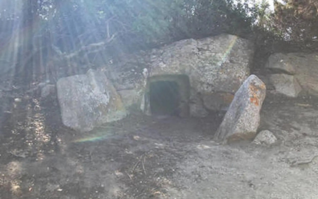 Sul Mare Sardegna Villa Nesea