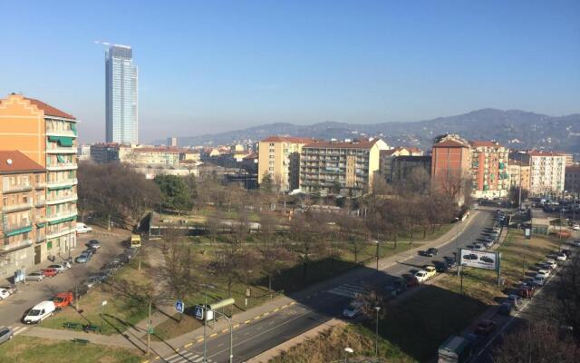 Appartamento Bengasi