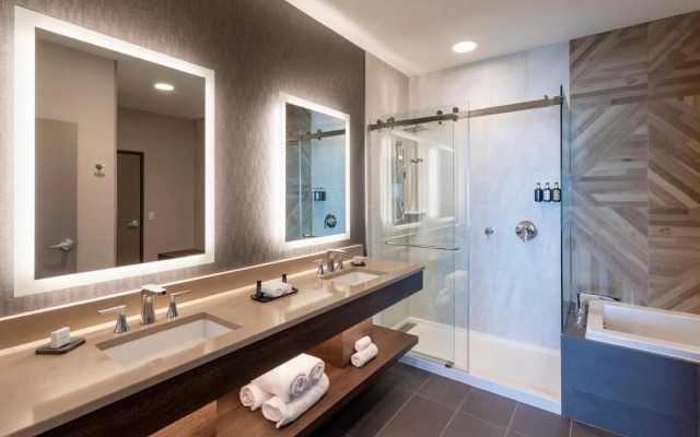 Running Aces Hotel & Casino, Trademark Collection by Wyndham