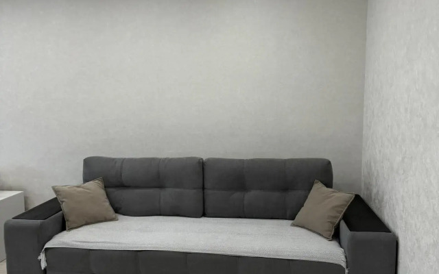 ApartKZN apartment on Akademika Zavoyskogo 11A Street